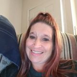 Babysitter Offered in Ashland City