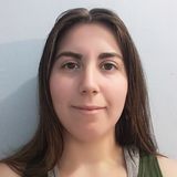 Seeking Northridge Home Sitter Jobs