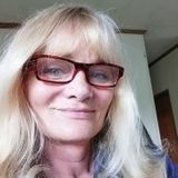 Experienced Christian Live-In Companion