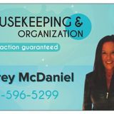 available for Chattanooga and surronding areas