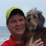 Excellent Pet Care Provider, available everyday!