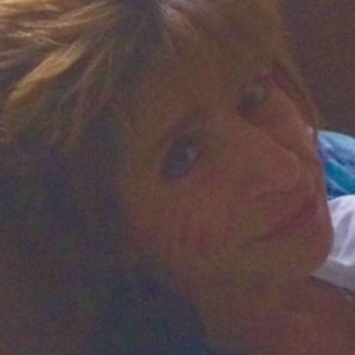 Child Care Provider Ronda T's Profile Picture