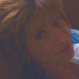 Available: Careful Sitter in East Hanover, New Jersey