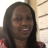 Landover Sitter Interested In Job Opportunities in Maryland