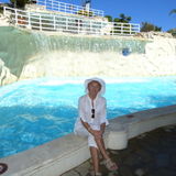 Available: Capable Care Giver in North York, Ontario
