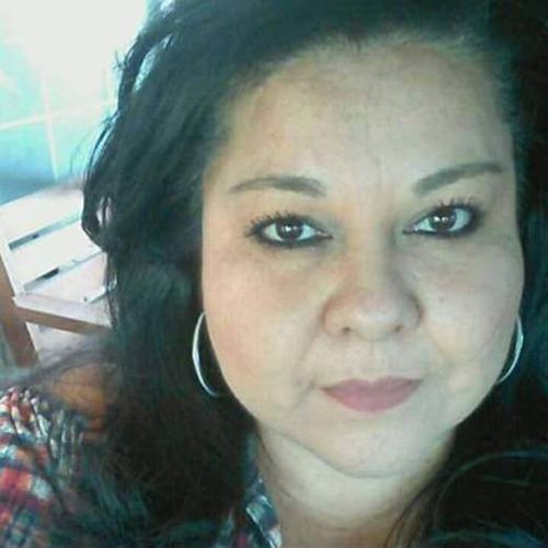 House Sitter Provider Adriana Botello's Profile Picture