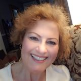 Experienced homeowner, human parent and fur baby parent. I`ll treat you like I expected to be treated.