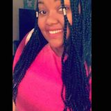 Hardworking, reliable college student looking for work!