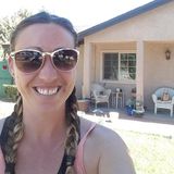 Worry-free, caring mom for hire!
