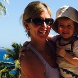 Nanny position available in North Vancouver