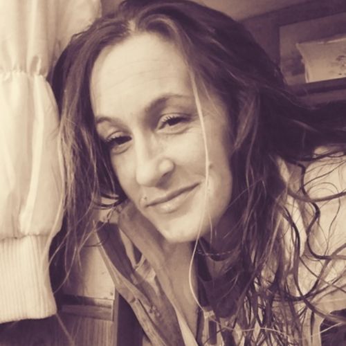 Housekeeper Provider Rochelle R's Profile Picture