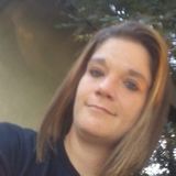Bakersfield Maid Available For Job Opportunities