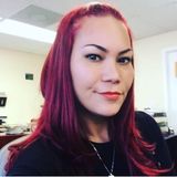 Excellent Housekeeper looking for weekend work