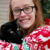 For Hire: Capable Pet sitter in Murfreesboro