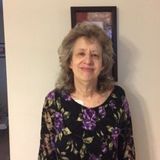 Caring Elder Care Provider in Cleveland, Tennessee