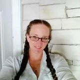 Saint Cloud House Cleaner Searching for Being Hired
