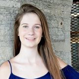 Hi I'm Abby, I'm 18, and I would love to come help out!