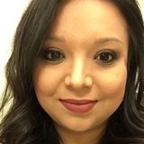 Richmond Based Elder Care Provider Who is Passionate and Ready to Help