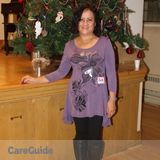 Hello parents, hi my name is Elizabeth with a lot of experience in childcare from new born to...