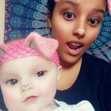 Available: Talented Sitter in Middleburg