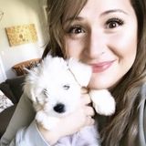 Experienced Waco Home Carer
