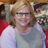 I am a hard working, compassionate christian looking to help care for your loved one as I would my own family.