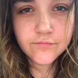 Pet lover looking for more interaction with animals