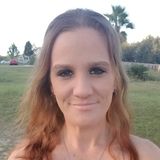 For Hire: Loving Cleaner in The Villages, Florida or surronding areas! TONS of experience.. 6 years housekeeping manager