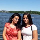 Child Care Provider in Mount Royal, Quebec