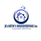 Clean Houses By Contract