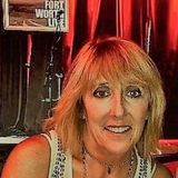 DFW area Housesitter and Girl Friday Seeking Job Opportunities