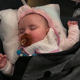 Looking for 2 nannies for a happy family!