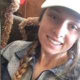 Available For a Home Sitter Job