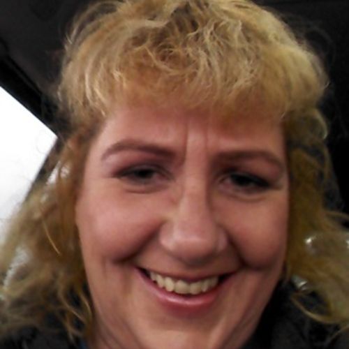 Pet Care Provider Valerie S's Profile Picture