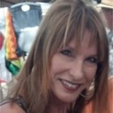 Durham House Sitter Interested In Job Opportunities