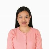 Super caring nanny Available Now!