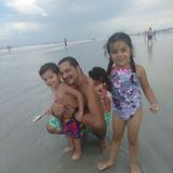 Orange Park Housesitter Seeking Being Hired in Florida