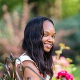 For Hire: Good Sitter in Monroe, Louisiana