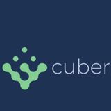 Cuber maid cleaning services