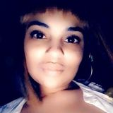 Caretaker in Montgomery, Texas