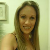 Dependable Caring, Honest Newly Single Caretaker