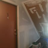 Painting And Restoration Residential & Commercial Interior & Exterior