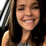 For Hire: Skillful Petsitter in Abingdon, Virginia
