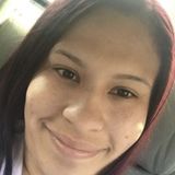 Honest Housekeeper in Bronx and Im willing to clean your house nice and clean