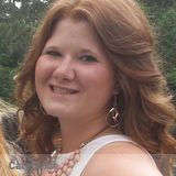 Hi! My name is Alea, and I am currently a university student