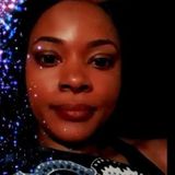 Loving Child Care Worker in Brooklyn, New York