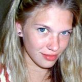 A compassionate Veterinary Aide and experienced Nanny, trained to care for special-needs and elderly animals.