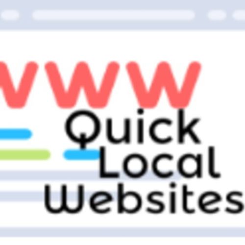 Web Developer Provider Blake O's Profile Picture