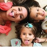 Occasional Meal Preparation Available for Child Care in Toronto