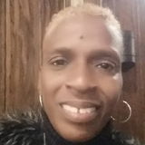 Seeking an Opportunity to Help Parents With Care